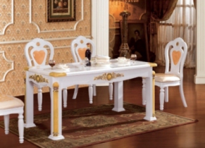 Гостиная «Angelica»