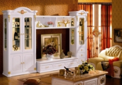 Гостиная «Angelica»