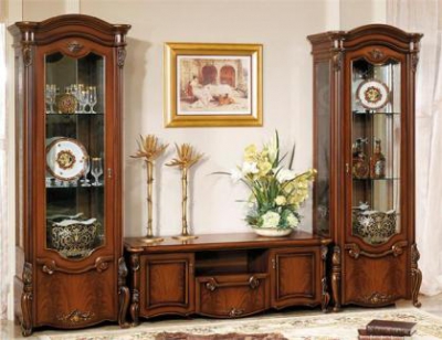 Гостиная «Франческа»