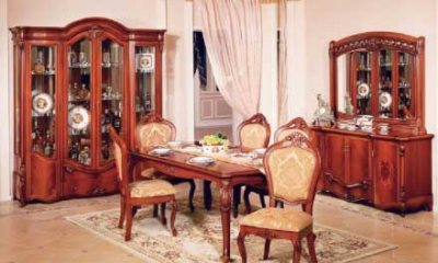 Гостиная «Франческа»