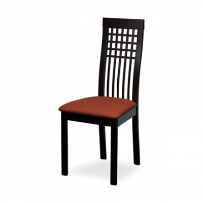 Стул классический арт.431