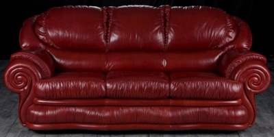 Комплект мягкой мебели «Шефилд»