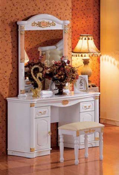 Спальня «Angelica»