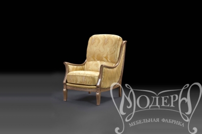 Мягкая мебель «Натали»