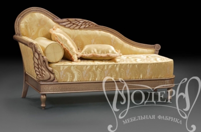 Мягкая мебель «Натали»