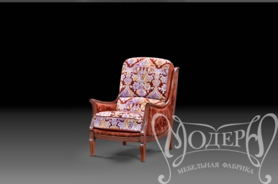 Мягкая мебель «Натали»