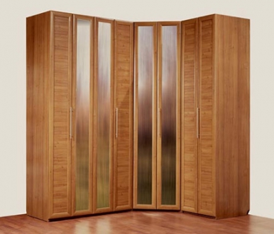 Шкафная группа «Елизавета - 5»